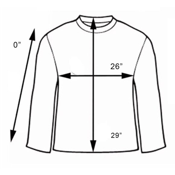 Sharons Leather Mens Vest Size 2X Gray Sleeveless Lined Snap Closure Western - Picture 5 of 5